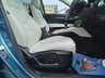 USED 2017 67 MAZDA CX-5 2.2 SKYACTIV-D Sport Nav SUV 5dr Diesel Manual 4WD Euro 6 (s/s) (175 ps) 
