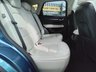 USED 2017 67 MAZDA CX-5 2.2 SKYACTIV-D Sport Nav SUV 5dr Diesel Manual 4WD Euro 6 (s/s) (175 ps) 