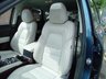 USED 2017 67 MAZDA CX-5 2.2 SKYACTIV-D Sport Nav SUV 5dr Diesel Manual 4WD Euro 6 (s/s) (175 ps) 