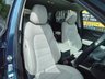 USED 2017 67 MAZDA CX-5 2.2 SKYACTIV-D Sport Nav SUV 5dr Diesel Manual 4WD Euro 6 (s/s) (175 ps) 