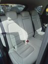 USED 2017 67 MAZDA CX-5 2.2 SKYACTIV-D Sport Nav SUV 5dr Diesel Manual 4WD Euro 6 (s/s) (175 ps) 