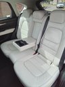 USED 2017 67 MAZDA CX-5 2.2 SKYACTIV-D Sport Nav SUV 5dr Diesel Manual 4WD Euro 6 (s/s) (175 ps) 