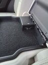 USED 2017 67 MAZDA CX-5 2.2 SKYACTIV-D Sport Nav SUV 5dr Diesel Manual 4WD Euro 6 (s/s) (175 ps) 