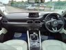 USED 2017 67 MAZDA CX-5 2.2 SKYACTIV-D Sport Nav SUV 5dr Diesel Manual 4WD Euro 6 (s/s) (175 ps) 