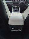 USED 2017 67 MAZDA CX-5 2.2 SKYACTIV-D Sport Nav SUV 5dr Diesel Manual 4WD Euro 6 (s/s) (175 ps) 