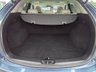 USED 2017 67 MAZDA CX-5 2.2 SKYACTIV-D Sport Nav SUV 5dr Diesel Manual 4WD Euro 6 (s/s) (175 ps) 