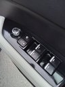 USED 2017 67 MAZDA CX-5 2.2 SKYACTIV-D Sport Nav SUV 5dr Diesel Manual 4WD Euro 6 (s/s) (175 ps) 