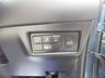USED 2017 67 MAZDA CX-5 2.2 SKYACTIV-D Sport Nav SUV 5dr Diesel Manual 4WD Euro 6 (s/s) (175 ps) 