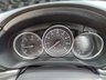 USED 2017 67 MAZDA CX-5 2.2 SKYACTIV-D Sport Nav SUV 5dr Diesel Manual 4WD Euro 6 (s/s) (175 ps) 
