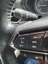 USED 2017 67 MAZDA CX-5 2.2 SKYACTIV-D Sport Nav SUV 5dr Diesel Manual 4WD Euro 6 (s/s) (175 ps) 