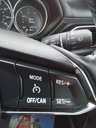 USED 2017 67 MAZDA CX-5 2.2 SKYACTIV-D Sport Nav SUV 5dr Diesel Manual 4WD Euro 6 (s/s) (175 ps) 