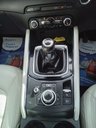 USED 2017 67 MAZDA CX-5 2.2 SKYACTIV-D Sport Nav SUV 5dr Diesel Manual 4WD Euro 6 (s/s) (175 ps) 