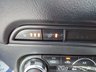 USED 2017 67 MAZDA CX-5 2.2 SKYACTIV-D Sport Nav SUV 5dr Diesel Manual 4WD Euro 6 (s/s) (175 ps) 