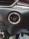 USED 2017 67 MAZDA CX-5 2.2 SKYACTIV-D Sport Nav SUV 5dr Diesel Manual 4WD Euro 6 (s/s) (175 ps) 