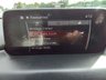 USED 2017 67 MAZDA CX-5 2.2 SKYACTIV-D Sport Nav SUV 5dr Diesel Manual 4WD Euro 6 (s/s) (175 ps) 