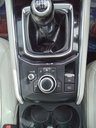 USED 2017 67 MAZDA CX-5 2.2 SKYACTIV-D Sport Nav SUV 5dr Diesel Manual 4WD Euro 6 (s/s) (175 ps) 