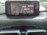 USED 2017 67 MAZDA CX-5 2.2 SKYACTIV-D Sport Nav SUV 5dr Diesel Manual 4WD Euro 6 (s/s) (175 ps) 