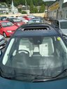 USED 2017 67 MAZDA CX-5 2.2 SKYACTIV-D Sport Nav SUV 5dr Diesel Manual 4WD Euro 6 (s/s) (175 ps) 