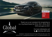 USED 2013 63 LEXUS IS 2.5 300h Premier Saloon 4dr Petrol Hybrid E-CVT Euro 5 (s/s) (223 ps) HIGH SPEC | MARK LEVINSON