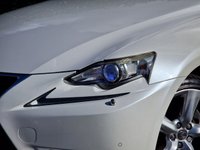 USED 2013 63 LEXUS IS 2.5 300h Premier Saloon 4dr Petrol Hybrid E-CVT Euro 5 (s/s) (223 ps) HIGH SPEC | MARK LEVINSON
