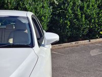 USED 2013 63 LEXUS IS 2.5 300h Premier Saloon 4dr Petrol Hybrid E-CVT Euro 5 (s/s) (223 ps) HIGH SPEC | MARK LEVINSON
