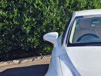 USED 2013 63 LEXUS IS 2.5 300h Premier Saloon 4dr Petrol Hybrid E-CVT Euro 5 (s/s) (223 ps) HIGH SPEC | MARK LEVINSON