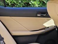 USED 2013 63 LEXUS IS 2.5 300h Premier Saloon 4dr Petrol Hybrid E-CVT Euro 5 (s/s) (223 ps) HIGH SPEC | MARK LEVINSON