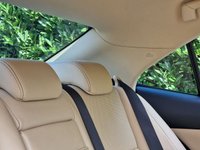 USED 2013 63 LEXUS IS 2.5 300h Premier Saloon 4dr Petrol Hybrid E-CVT Euro 5 (s/s) (223 ps) HIGH SPEC | MARK LEVINSON