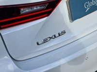 USED 2013 63 LEXUS IS 2.5 300h Premier Saloon 4dr Petrol Hybrid E-CVT Euro 5 (s/s) (223 ps) HIGH SPEC | MARK LEVINSON