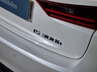 USED 2013 63 LEXUS IS 2.5 300h Premier Saloon 4dr Petrol Hybrid E-CVT Euro 5 (s/s) (223 ps) HIGH SPEC | MARK LEVINSON