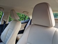 USED 2013 63 LEXUS IS 2.5 300h Premier Saloon 4dr Petrol Hybrid E-CVT Euro 5 (s/s) (223 ps) HIGH SPEC | MARK LEVINSON