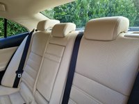 USED 2013 63 LEXUS IS 2.5 300h Premier Saloon 4dr Petrol Hybrid E-CVT Euro 5 (s/s) (223 ps) HIGH SPEC | MARK LEVINSON