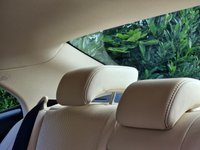 USED 2013 63 LEXUS IS 2.5 300h Premier Saloon 4dr Petrol Hybrid E-CVT Euro 5 (s/s) (223 ps) HIGH SPEC | MARK LEVINSON