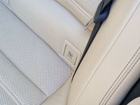 USED 2013 63 LEXUS IS 2.5 300h Premier Saloon 4dr Petrol Hybrid E-CVT Euro 5 (s/s) (223 ps) HIGH SPEC | MARK LEVINSON