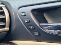 USED 2013 63 LEXUS IS 2.5 300h Premier Saloon 4dr Petrol Hybrid E-CVT Euro 5 (s/s) (223 ps) HIGH SPEC | MARK LEVINSON