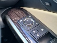 USED 2013 63 LEXUS IS 2.5 300h Premier Saloon 4dr Petrol Hybrid E-CVT Euro 5 (s/s) (223 ps) HIGH SPEC | MARK LEVINSON