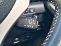 USED 2013 63 LEXUS IS 2.5 300h Premier Saloon 4dr Petrol Hybrid E-CVT Euro 5 (s/s) (223 ps) HIGH SPEC | MARK LEVINSON