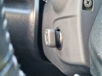 USED 2013 63 LEXUS IS 2.5 300h Premier Saloon 4dr Petrol Hybrid E-CVT Euro 5 (s/s) (223 ps) HIGH SPEC | MARK LEVINSON