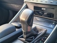 USED 2013 63 LEXUS IS 2.5 300h Premier Saloon 4dr Petrol Hybrid E-CVT Euro 5 (s/s) (223 ps) HIGH SPEC | MARK LEVINSON