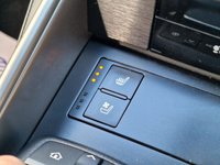 USED 2013 63 LEXUS IS 2.5 300h Premier Saloon 4dr Petrol Hybrid E-CVT Euro 5 (s/s) (223 ps) HIGH SPEC | MARK LEVINSON