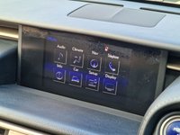 USED 2013 63 LEXUS IS 2.5 300h Premier Saloon 4dr Petrol Hybrid E-CVT Euro 5 (s/s) (223 ps) HIGH SPEC | MARK LEVINSON