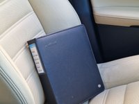 USED 2013 63 LEXUS IS 2.5 300h Premier Saloon 4dr Petrol Hybrid E-CVT Euro 5 (s/s) (223 ps) HIGH SPEC | MARK LEVINSON