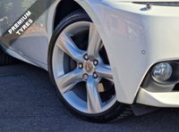 USED 2013 63 LEXUS IS 2.5 300h Premier Saloon 4dr Petrol Hybrid E-CVT Euro 5 (s/s) (223 ps) HIGH SPEC | MARK LEVINSON