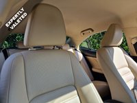 USED 2013 63 LEXUS IS 2.5 300h Premier Saloon 4dr Petrol Hybrid E-CVT Euro 5 (s/s) (223 ps) HIGH SPEC | MARK LEVINSON