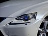 USED 2013 63 LEXUS IS 2.5 300h Premier Saloon 4dr Petrol Hybrid E-CVT Euro 5 (s/s) (223 ps) HIGH SPEC | MARK LEVINSON