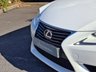 USED 2013 63 LEXUS IS 2.5 300h Premier Saloon 4dr Petrol Hybrid E-CVT Euro 5 (s/s) (223 ps) HIGH SPEC | MARK LEVINSON