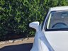 USED 2013 63 LEXUS IS 2.5 300h Premier Saloon 4dr Petrol Hybrid E-CVT Euro 5 (s/s) (223 ps) HIGH SPEC | MARK LEVINSON