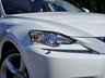 USED 2013 63 LEXUS IS 2.5 300h Premier Saloon 4dr Petrol Hybrid E-CVT Euro 5 (s/s) (223 ps) HIGH SPEC | MARK LEVINSON