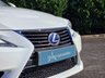 USED 2013 63 LEXUS IS 2.5 300h Premier Saloon 4dr Petrol Hybrid E-CVT Euro 5 (s/s) (223 ps) HIGH SPEC | MARK LEVINSON