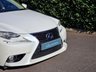 USED 2013 63 LEXUS IS 2.5 300h Premier Saloon 4dr Petrol Hybrid E-CVT Euro 5 (s/s) (223 ps) HIGH SPEC | MARK LEVINSON